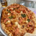 Nedergårdens special