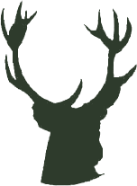 Nedergårdens Vilt & Natur